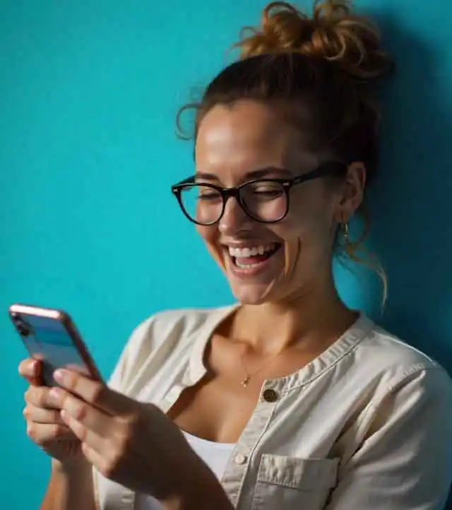 Campañas de Google Ads, Facebook e Instagram en Los Cabos
