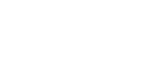 Marketing Eleven Los Cabos