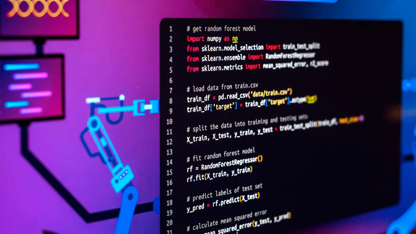 Desarrollo web Laravel en Guadalajara