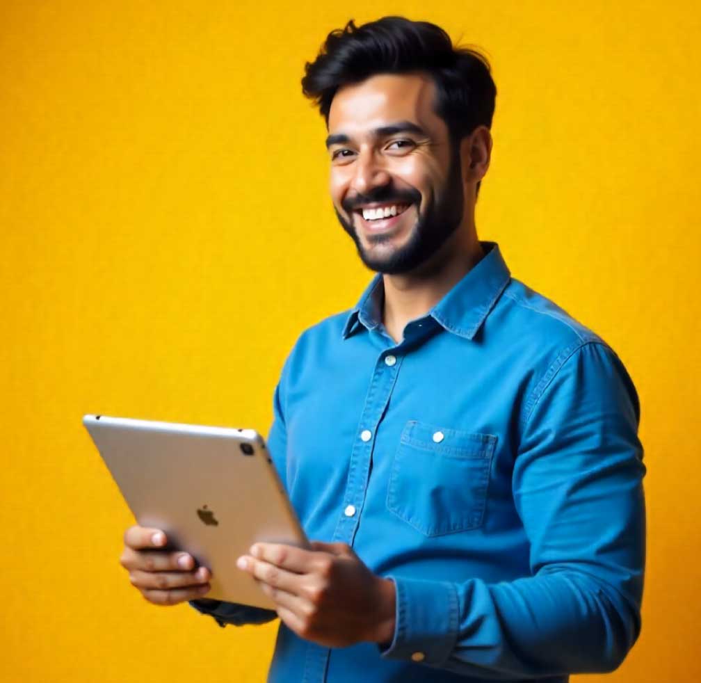 SEO optimization in Los Cabos — Marketing Eleven