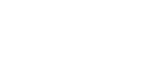 Marketing Eleven Los Cabos