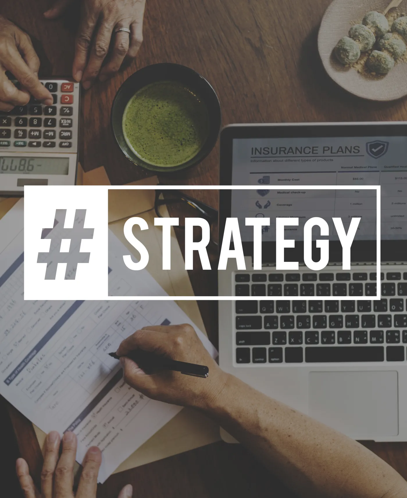 Geotargeting de Google Ads en la ZMG
